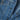 NKMJACK DNM JACKET 2722-IO NOOS · Fashion Cloud ad937907
