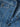 NKMJACK DNM JACKET 2722-IO NOOS · Fashion Cloud ad937907