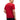 HILFIGER CHEST INSERT T-SHIRT · Fashion Cloud adcdc3dc