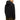 DETACHABLE HOODED BRANDED PUFFER · Fashion Cloud adcdc55d