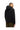 DETACHABLE HOODED BRANDED PUFFER · Fashion Cloud adcdc55d