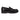 Leather Loafers · Fashion Cloud adefe04d