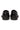 Leather Loafers · Fashion Cloud adefe051