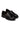 Leather Loafers · Fashion Cloud adefe058