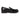 Leather Loafers · Fashion Cloud adefe05a