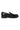 Leather Loafers · Fashion Cloud adefe05a