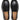 Leather Loafers · Fashion Cloud adefe05c