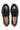 Leather Loafers · Fashion Cloud adefe05c