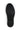 Leather Loafers · Fashion Cloud adefe05e