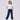 NKFROSE WIDE HW CARGO JEANS 6190-BS NOOS · Fashion Cloud ae2dff06