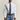 Chemise en coton Oxford regular classique à rayures · Fashion Cloud ae51b5a0