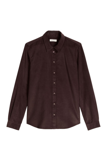 Woven Blouses Longsleeve · Fashion Cloud ae6504e6