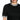 T-shirt à bords-côtes léopard · Fashion Cloud aef710c2