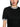 T-shirt à bords-côtes léopard · Fashion Cloud aef710c2