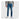 TAILWHEEL DARK BLUE INDIGO · Fashion Cloud aef7bd60
