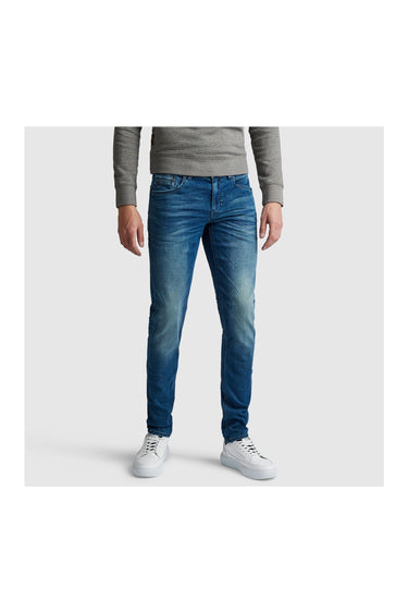 TAILWHEEL DARK BLUE INDIGO · Fashion Cloud aef7bd60
