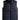 CORE PACKABLE RECYCLED VEST · Fashion Cloud af88cd24