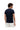 CORE STRETCH SLIM C-NECK TEE · Fashion Cloud af8c859c