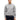 ESSENTIAL FLEECE CREWNECK · Fashion Cloud af8c85b9