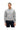 ESSENTIAL FLEECE CREWNECK · Fashion Cloud af8c85b9
