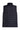 CORE PACKABLE RECYCLED VEST · Fashion Cloud af9da6f8
