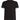 TIPPED SLIM FIT POLO · Fashion Cloud afcbb41a