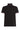 TIPPED SLIM FIT POLO · Fashion Cloud afcbb41a