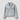 NKFMILA DNM JACKET 8510-ZA NOOS · Fashion Cloud b0a2200d