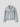 NKFMILA DNM JACKET 8510-ZA NOOS · Fashion Cloud b0a2200d