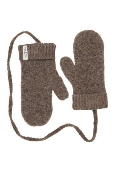 Knit Gloves · Fashion Cloud b0b68a44