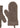 Knit Gloves · Fashion Cloud b0b68a46
