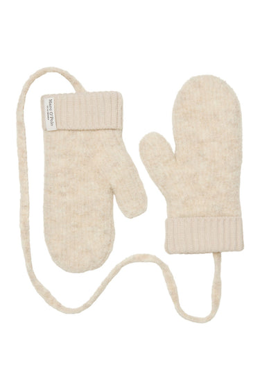 Knit Gloves · Fashion Cloud b0b68a48