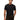 SOFT TOUCH LIGHT INTERLOCK TEE · Fashion Cloud b0edf369