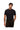 SOFT TOUCH LIGHT INTERLOCK TEE · Fashion Cloud b0edf369