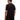 SOFT TOUCH LIGHT INTERLOCK TEE · Fashion Cloud b0edf36d