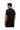 SOFT TOUCH LIGHT INTERLOCK TEE · Fashion Cloud b0edf36d