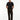 SOFT TOUCH LIGHT INTERLOCK TEE · Fashion Cloud b0edf36f