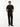SOFT TOUCH LIGHT INTERLOCK TEE · Fashion Cloud b0edf36f