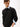ESSENTIAL FLEECE CREWNECK · Fashion Cloud b0f05c7f