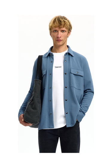 SLMJACKIE SWEAT JACKET NOOS · Fashion Cloud b0ffa3d6