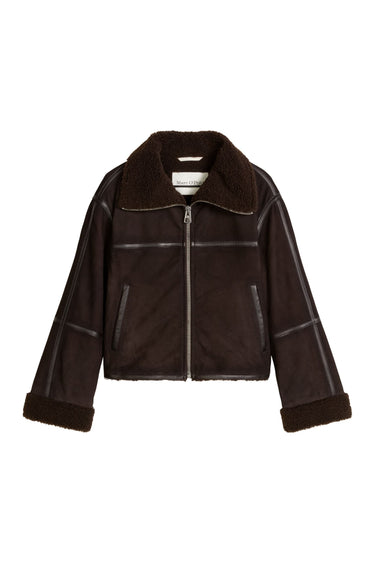 Leather Jackets · Fashion Cloud b146b14d