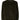 SLMOTTO-KRIS CORD OVERSHIRT NOOS · Fashion Cloud b19d62f8