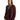 Scarf, neck scarf, various prints · Fashion Cloud b1ef57cb