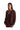 Scarf, neck scarf, various prints · Fashion Cloud b1ef57cb