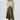 Rock · Fashion Cloud b21804df