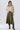 Rock · Fashion Cloud b21804df