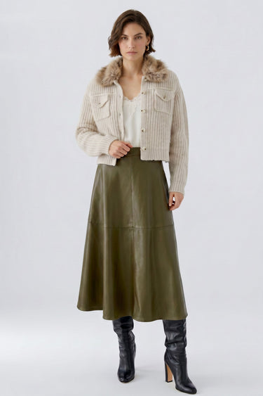 Rock · Fashion Cloud b21804df