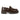 Textile Loafers with recycled Faux · Fashion Cloud b267ed94