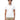 TIPPED SLIM FIT POLO · Fashion Cloud b347e9f6