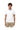 TIPPED SLIM FIT POLO · Fashion Cloud b347e9f6